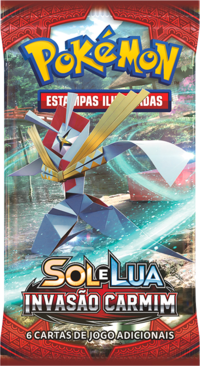 SM4 Booster Kartana BR.png