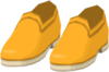 SM Espadrilles Orange f.png