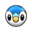 Piplup