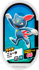 Sneasel 2-056.png