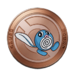 UNITE Poliwag BE 1.png