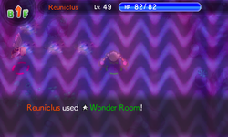 Wonder Room PSMD 2.png