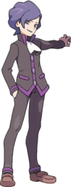 XY Ace Trainer M.png