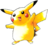 025Pikachu Y.png