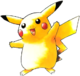 025Pikachu Y.png