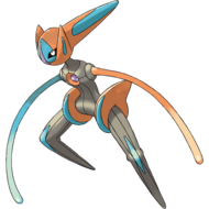 386Deoxys-Speed.png