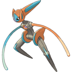 386Deoxys-Speed.png