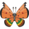 666Vivillon-High Plains.png