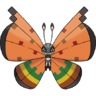 0666Vivillon-High Plains.png