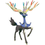 716Xerneas.png