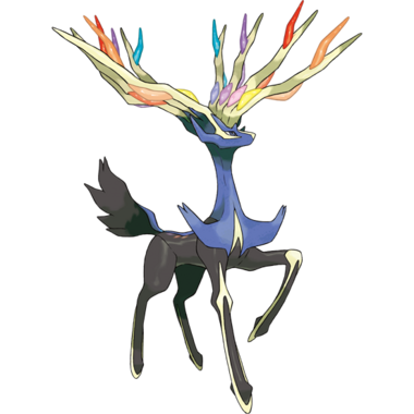 Xerneas.png