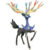 Xerneas.png