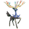 716Xerneas.png