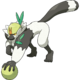 766Passimian.png