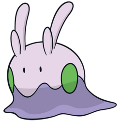 Goomy