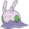 704Goomy Dream.png