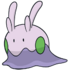 704Goomy Dream.png