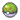 Bag Friend Ball Sprite.png