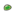 Bag Green Sphere S Sprite.png