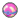 Bag Heal Ball Sprite.png