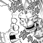 Brock Onix PM.png