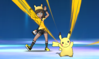 Catastropika VII Pose.png