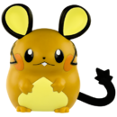 Dedenne McDonalds2016.png