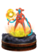 Deoxys (219)