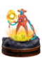 Deoxys (219)