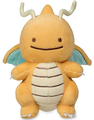 Dragonite