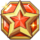 Duel Badge FF4200 3.png