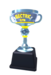 Duel Trophy Electric Silver.png