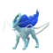 Suicune