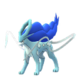 Suicune