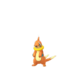 Buizel