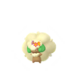 Whimsicott