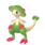 Breloom