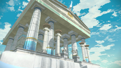 LA Temple of Sinnoh.png