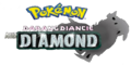 Dabang Diancie Aur Diamond