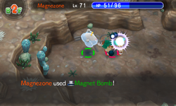 Magnet Bomb PSMD.png