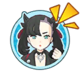 Marnie Emote 1 Masters.png