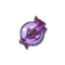 Masters Kyurem Crystal.png