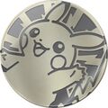 PARBL Gold Pikachu Coin.jpg