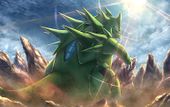 PCGIGP2 Tyranitar2.jpg