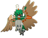 PCG Battle Tour Decidueye.png