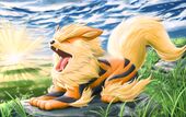 PTCGIC22 Arcanine28.jpg