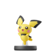 Pichu amiibo.png