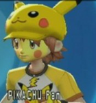 Pikachu Fan.png