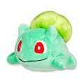 Bulbasaur Released December 2013