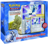 PremiumBoxDialga.png